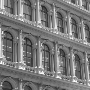 Meet your Posher, Latdior